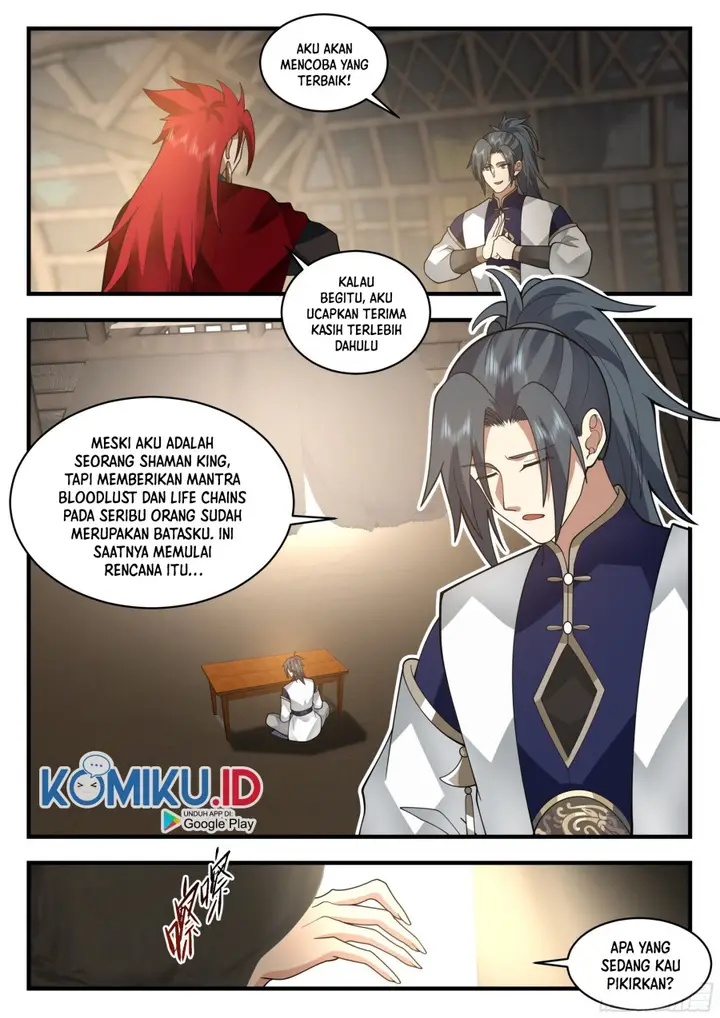 image-komik-martial-peak-chapter-2331-9/16