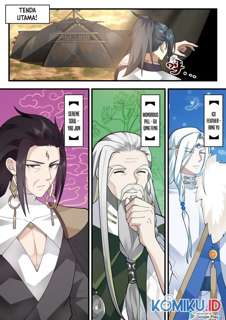 image-komik-martial-peak-chapter-2331-11/16