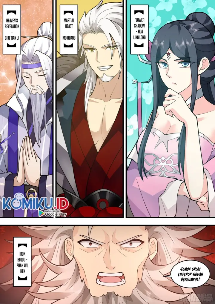 image-komik-martial-peak-chapter-2331-12/16