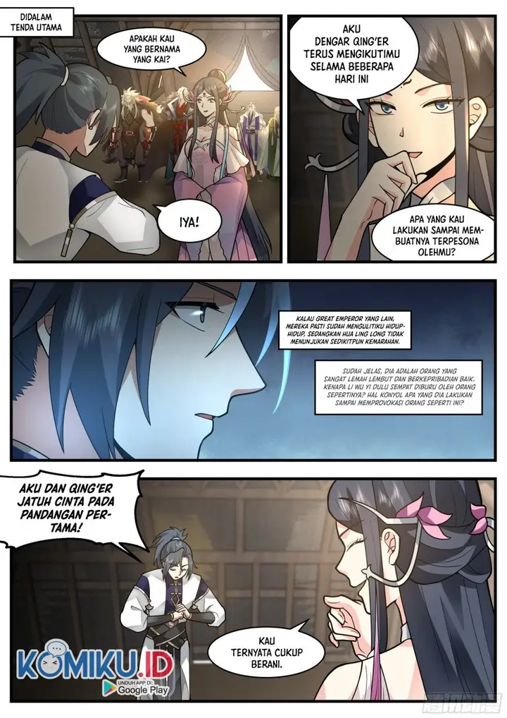 image-komik-martial-peak-chapter-2332-1/15