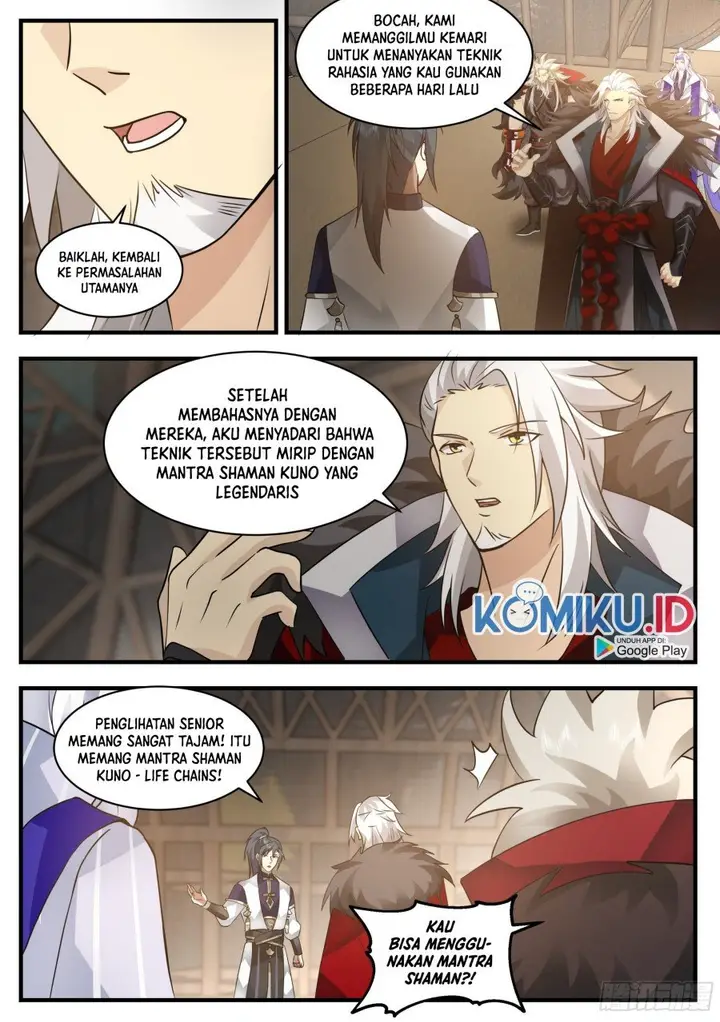 image-komik-martial-peak-chapter-2332-3/15