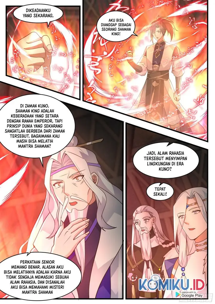 image-komik-martial-peak-chapter-2332-4/15