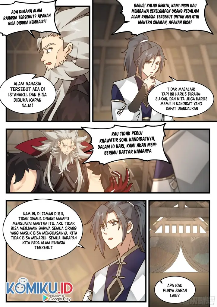 image-komik-martial-peak-chapter-2332-5/15