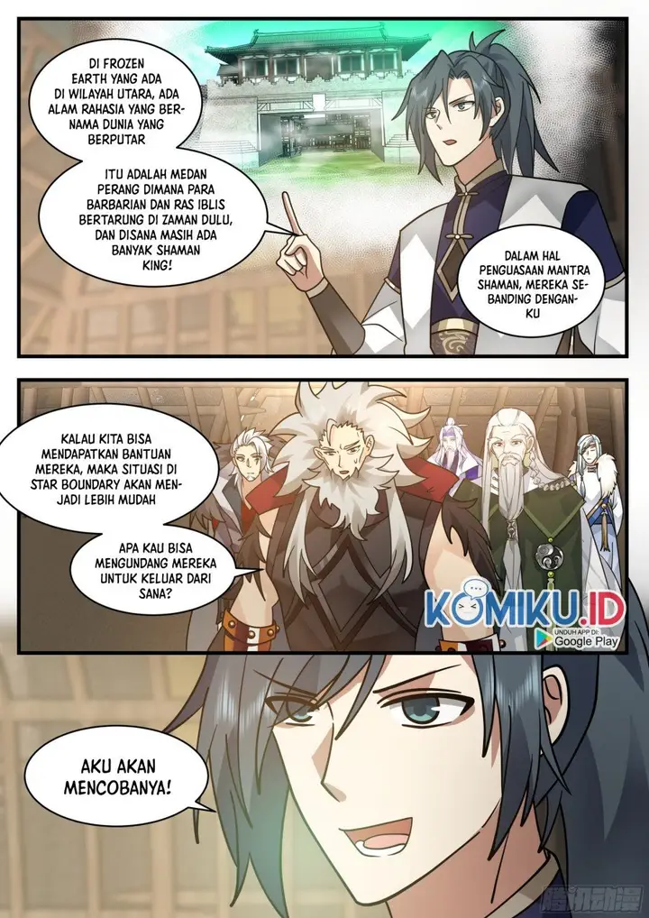 image-komik-martial-peak-chapter-2332-6/15