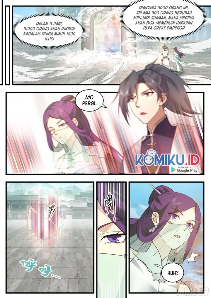 image-komik-martial-peak-chapter-2332-7/15