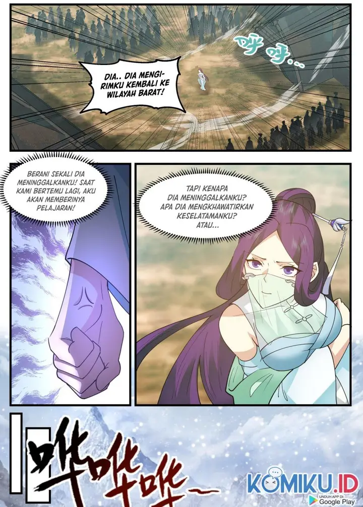 image-komik-martial-peak-chapter-2332-8/15