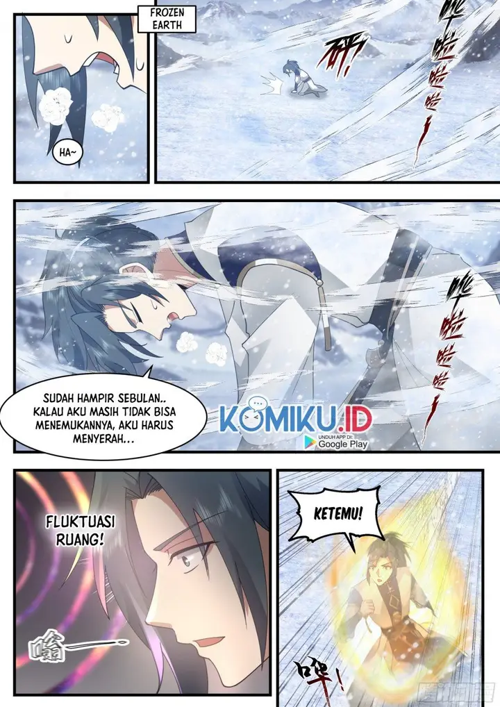 image-komik-martial-peak-chapter-2332-9/15