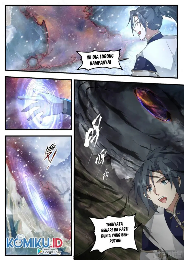 image-komik-martial-peak-chapter-2332-10/15