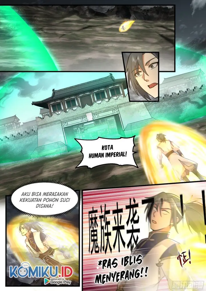 image-komik-martial-peak-chapter-2332-11/15