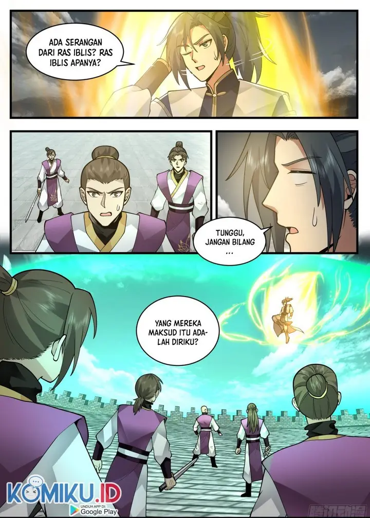 image-komik-martial-peak-chapter-2332-12/15