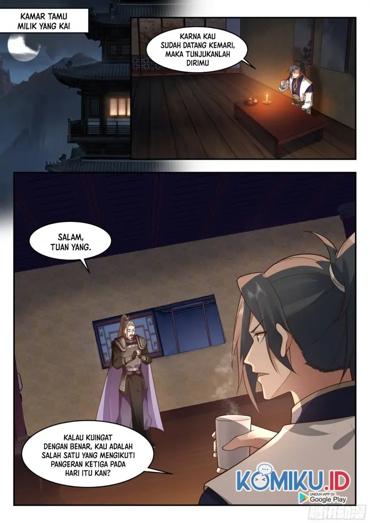 image-komik-martial-peak-chapter-2334-1/15