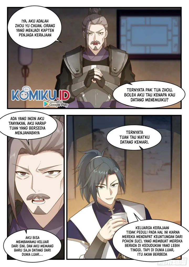 image-komik-martial-peak-chapter-2334-2/15
