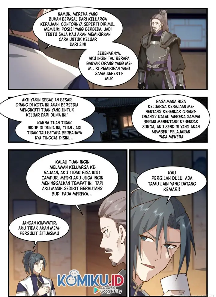 image-komik-martial-peak-chapter-2334-3/15
