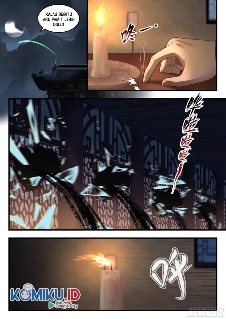 image-komik-martial-peak-chapter-2334-4/15