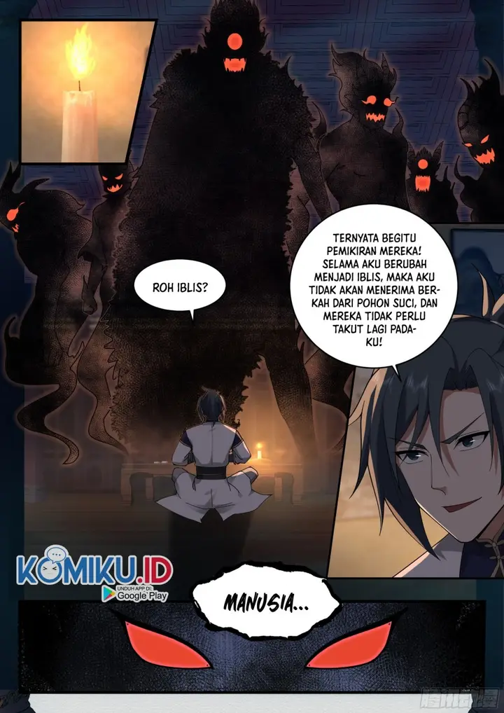 image-komik-martial-peak-chapter-2334-5/15