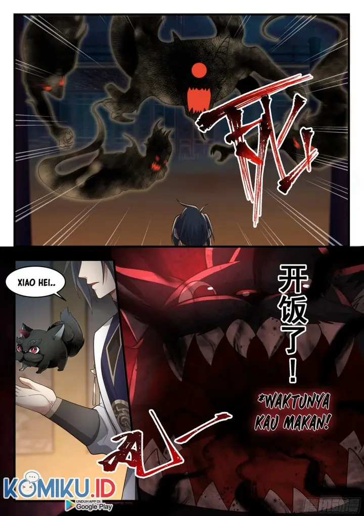 image-komik-martial-peak-chapter-2334-6/15