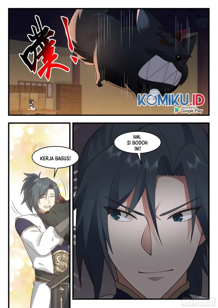 image-komik-martial-peak-chapter-2334-7/15
