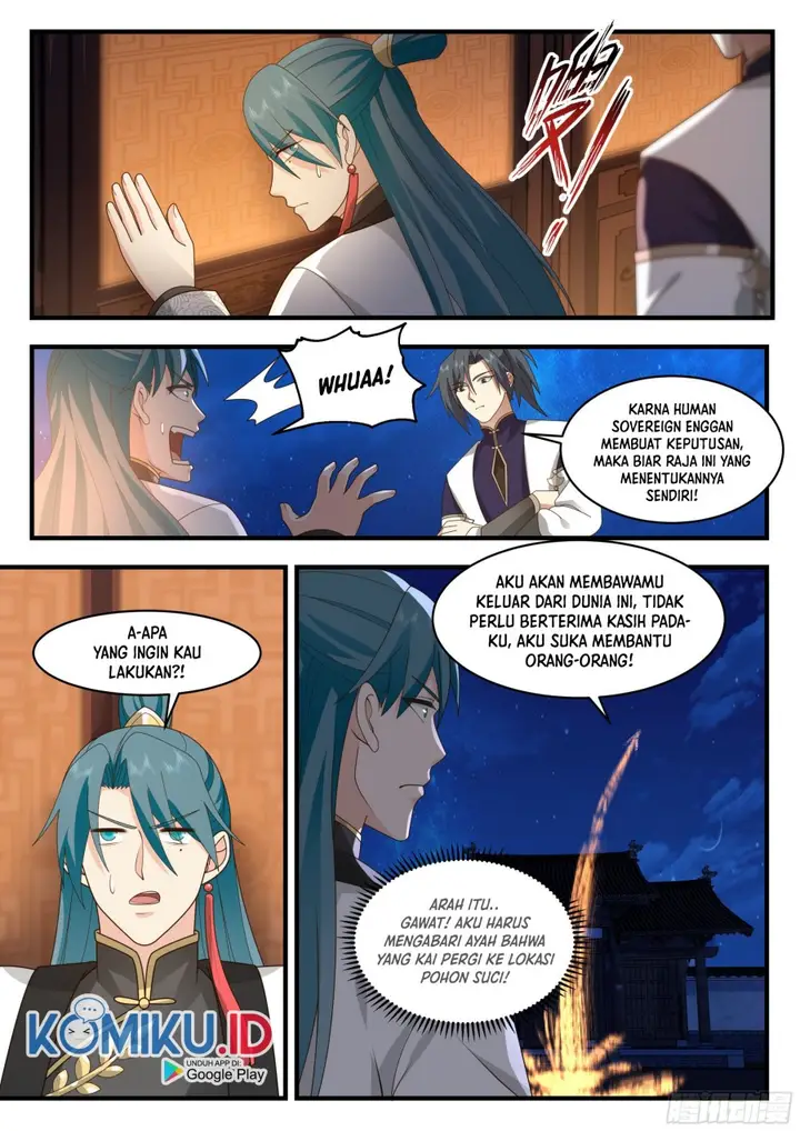 image-komik-martial-peak-chapter-2334-8/15