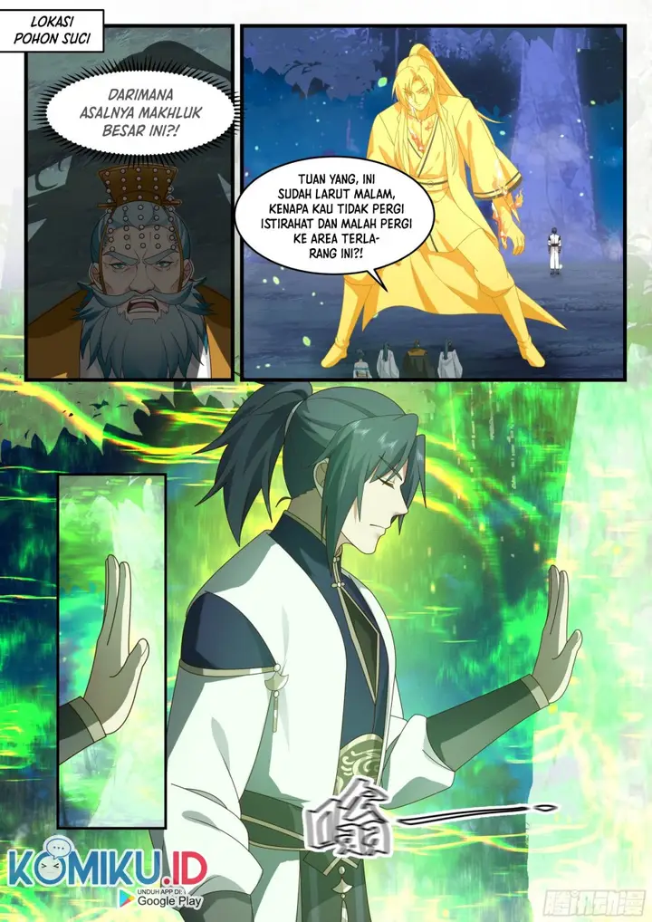 image-komik-martial-peak-chapter-2334-9/15