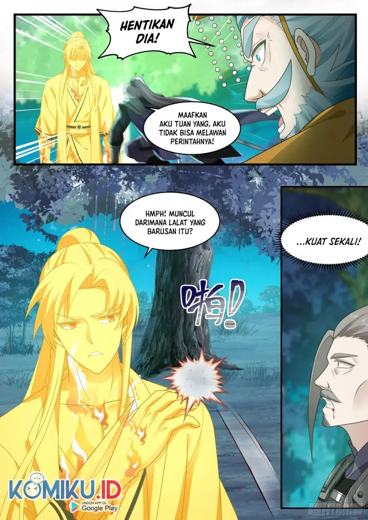 image-komik-martial-peak-chapter-2334-10/15