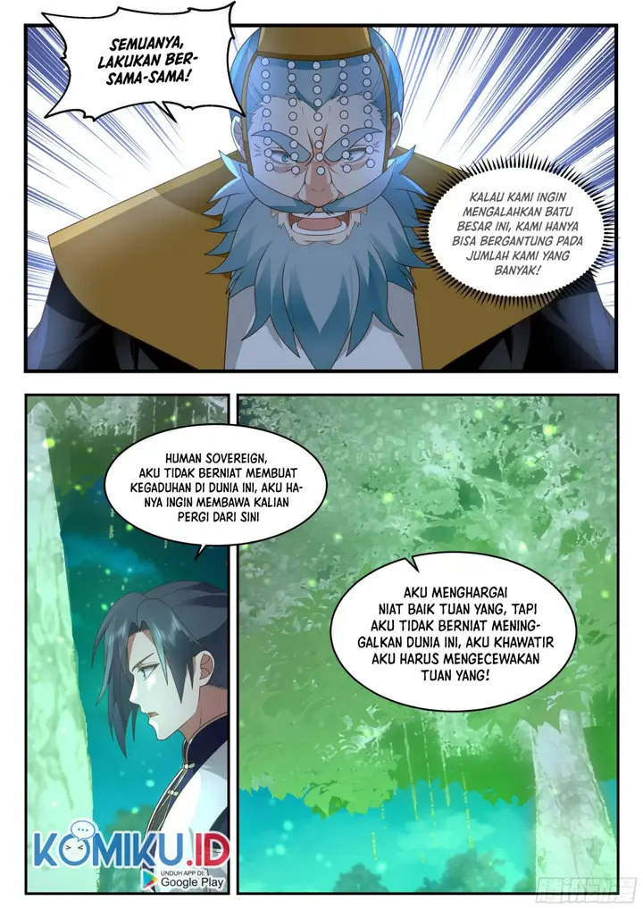 image-komik-martial-peak-chapter-2334-11/15