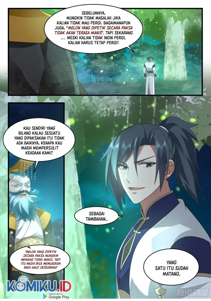 image-komik-martial-peak-chapter-2334-12/15