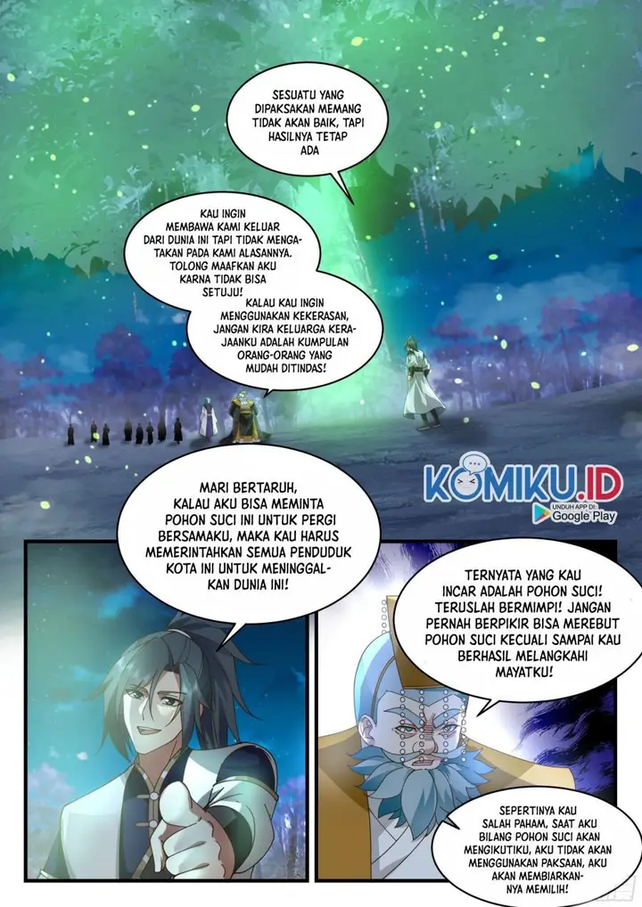 image-komik-martial-peak-chapter-2335-1/15