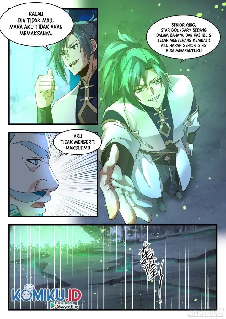 image-komik-martial-peak-chapter-2335-2/15