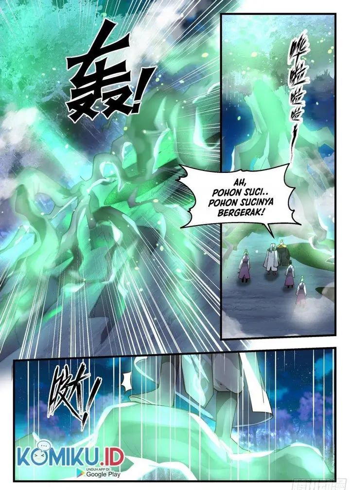 image-komik-martial-peak-chapter-2335-3/15