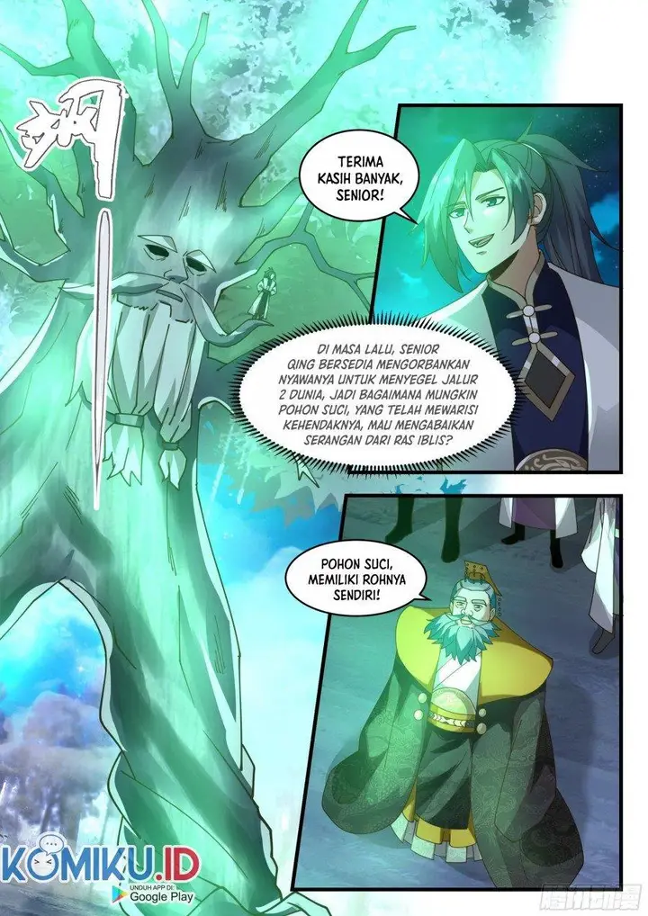 image-komik-martial-peak-chapter-2335-4/15