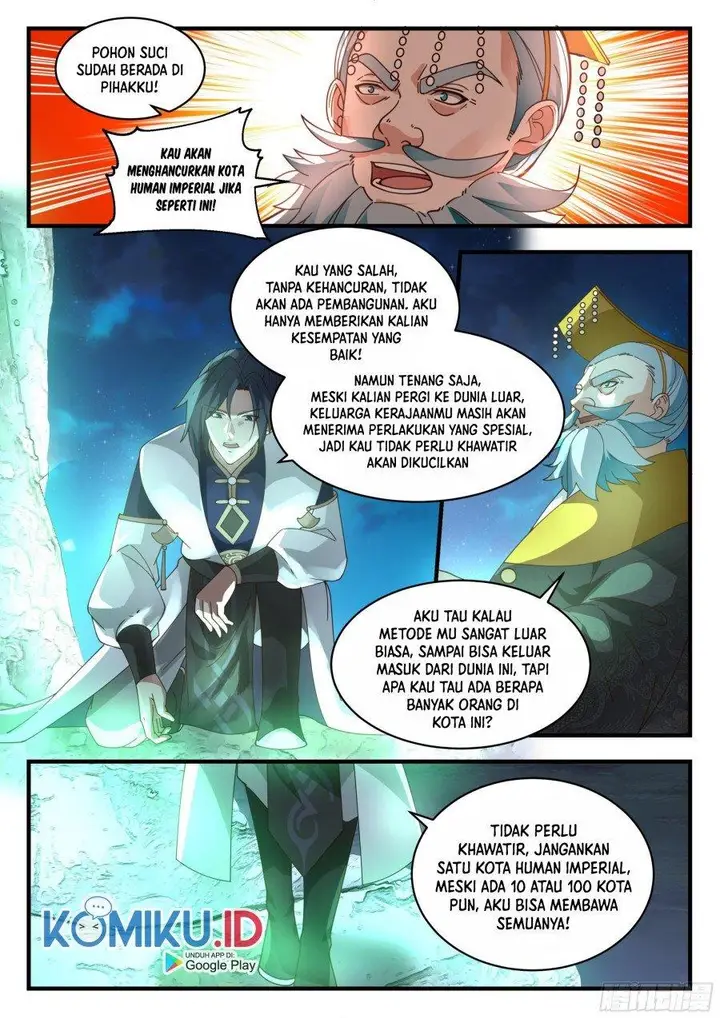 image-komik-martial-peak-chapter-2335-5/15