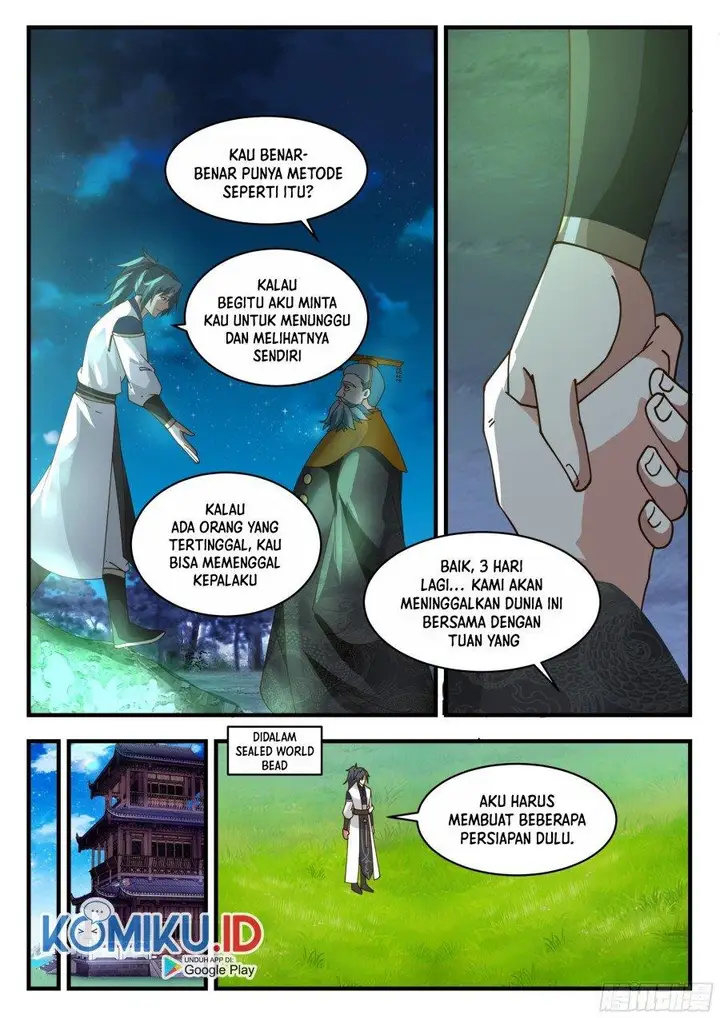 image-komik-martial-peak-chapter-2335-6/15
