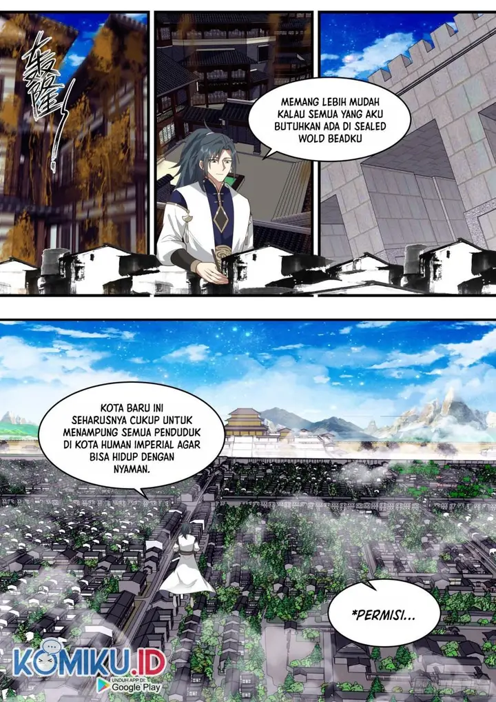 image-komik-martial-peak-chapter-2335-7/15