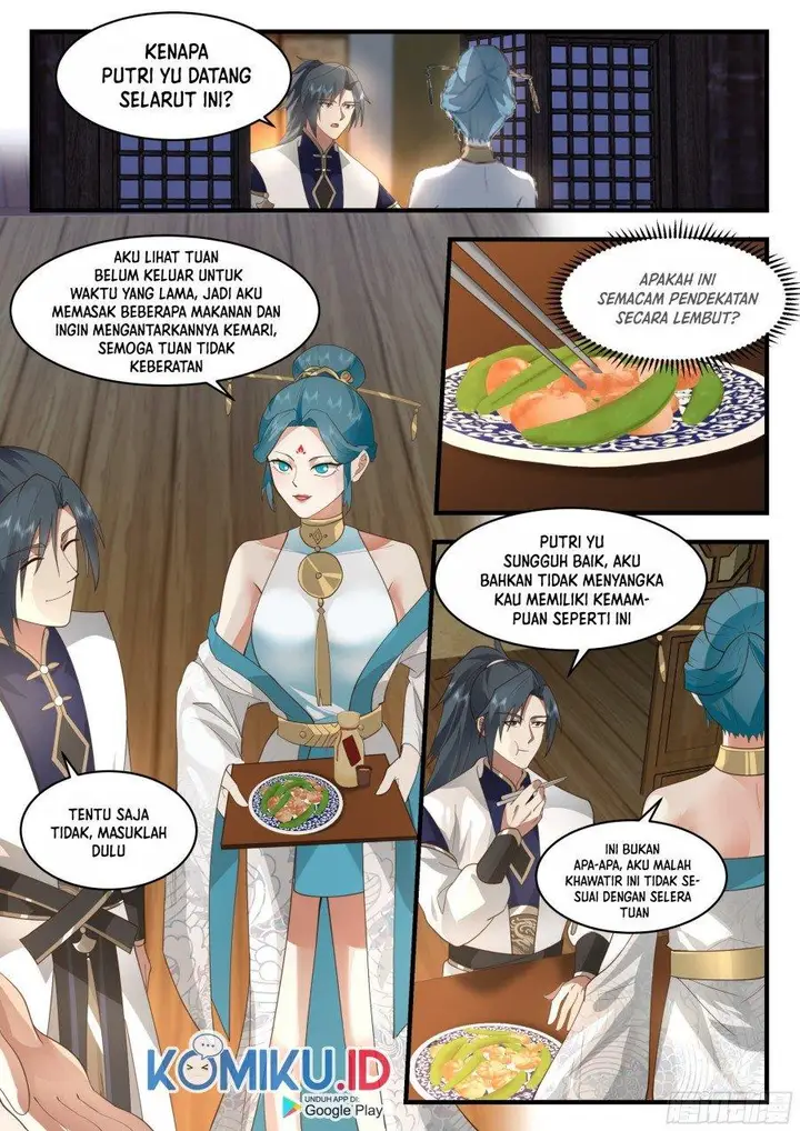 image-komik-martial-peak-chapter-2335-8/15