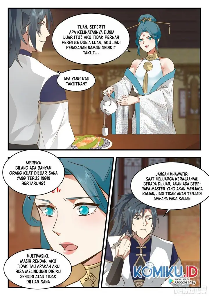 image-komik-martial-peak-chapter-2335-9/15