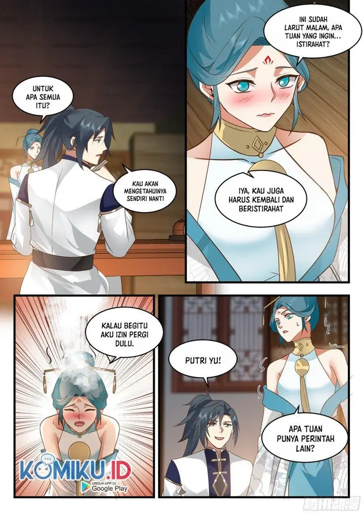 image-komik-martial-peak-chapter-2335-10/15