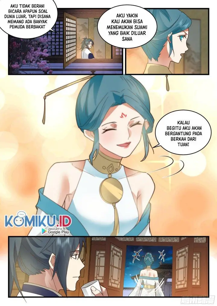 image-komik-martial-peak-chapter-2335-11/15