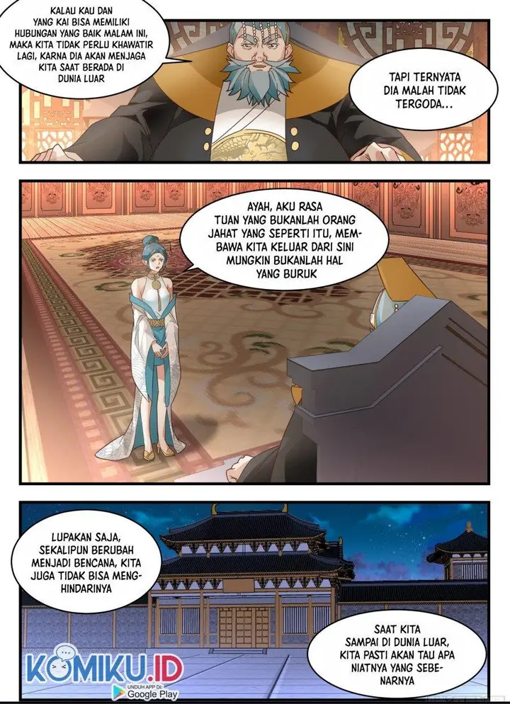 image-komik-martial-peak-chapter-2335-12/15