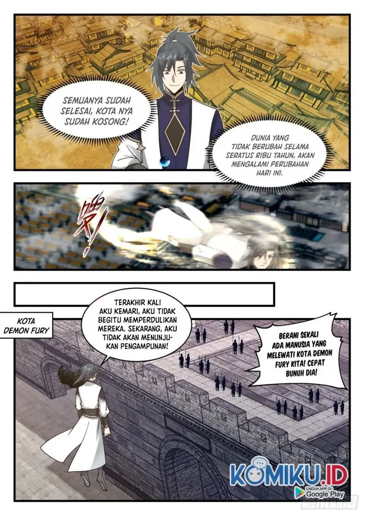 image-komik-martial-peak-chapter-2336-2/15