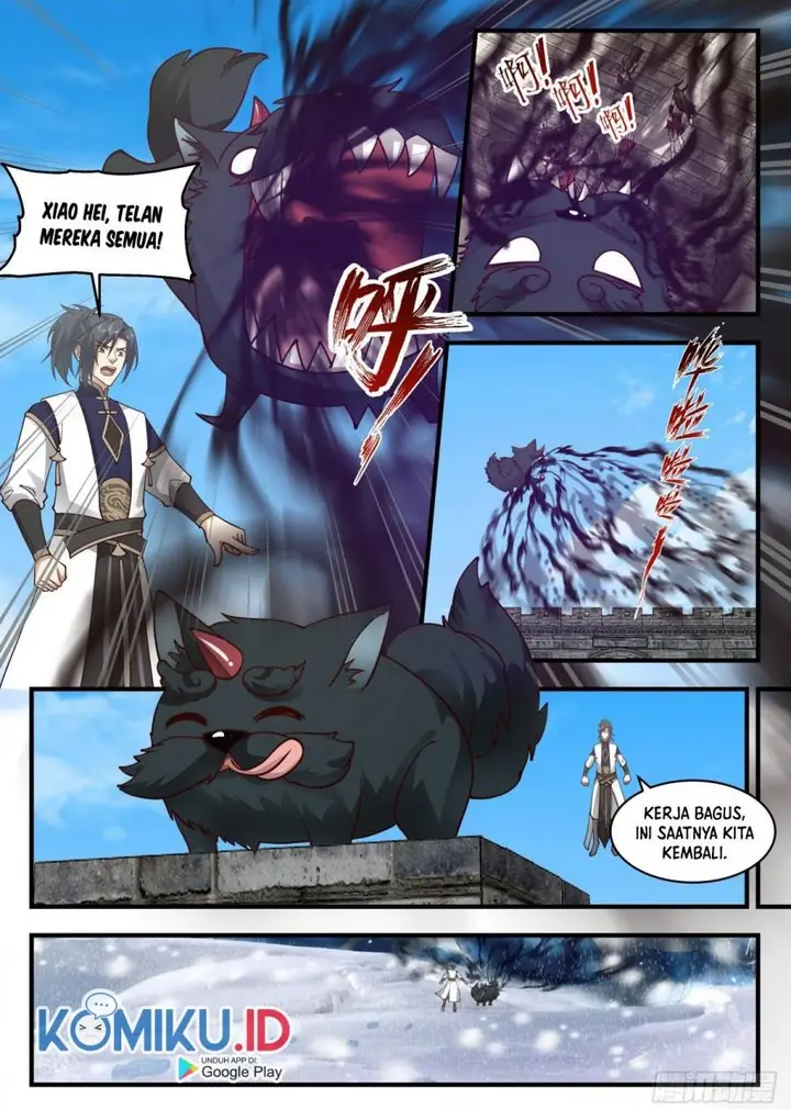 image-komik-martial-peak-chapter-2336-3/15