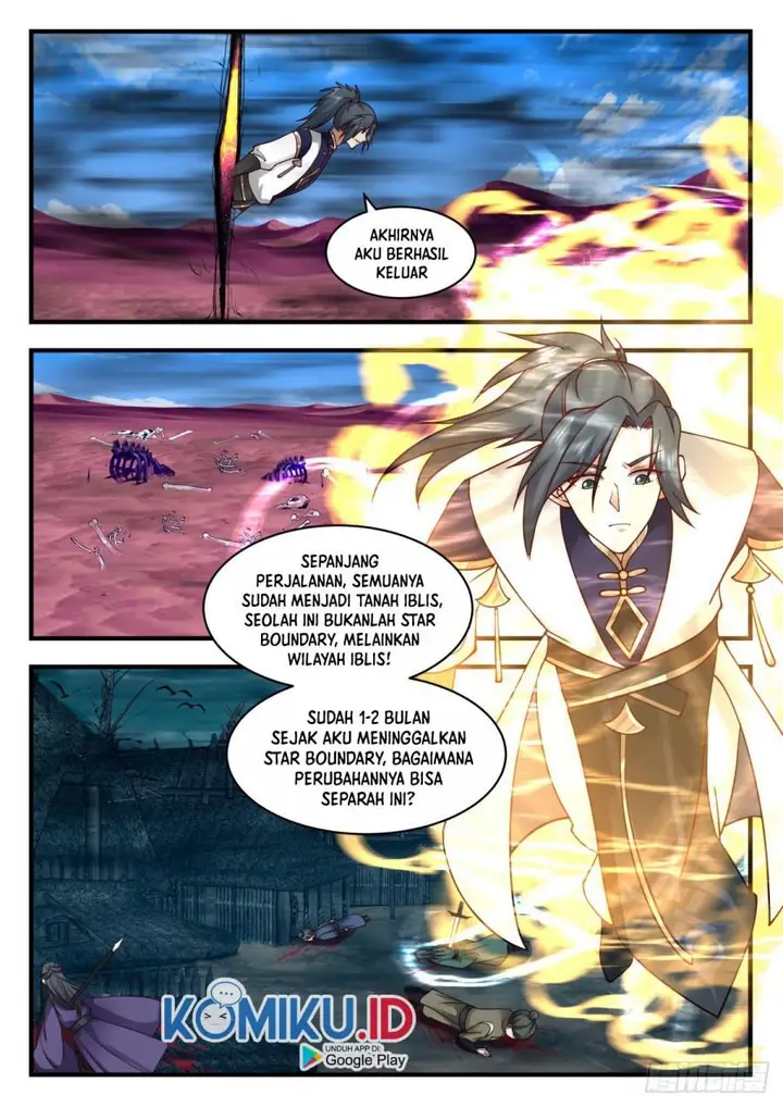 image-komik-martial-peak-chapter-2336-5/15