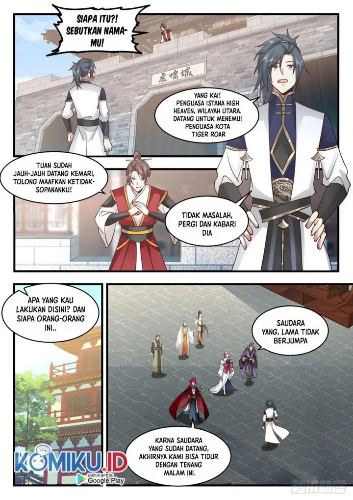 image-komik-martial-peak-chapter-2336-7/15