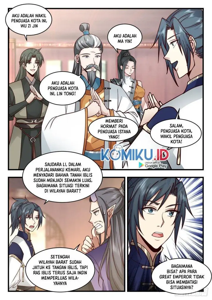 image-komik-martial-peak-chapter-2336-8/15