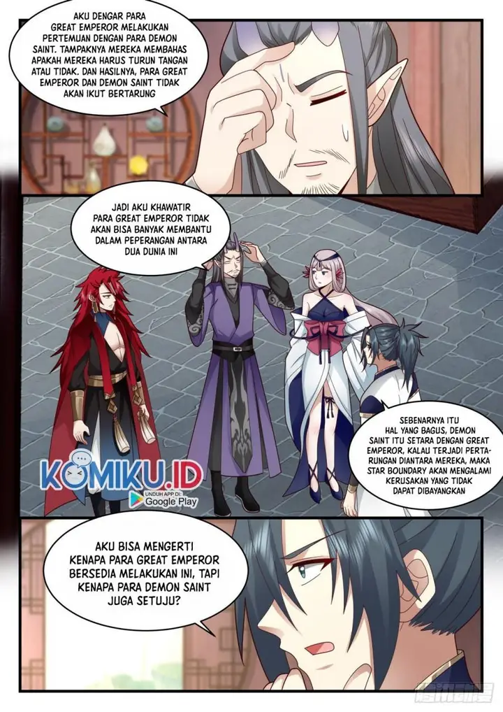 image-komik-martial-peak-chapter-2336-9/15