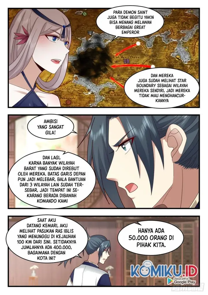 image-komik-martial-peak-chapter-2336-10/15