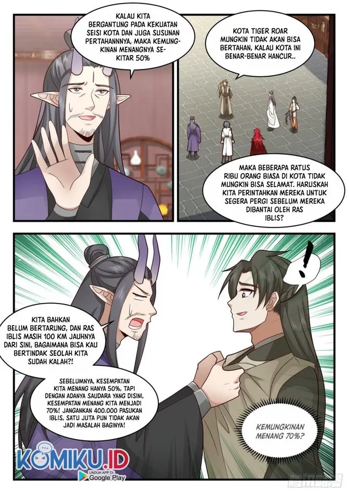 image-komik-martial-peak-chapter-2336-11/15