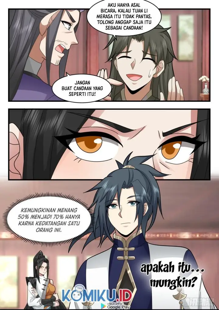 image-komik-martial-peak-chapter-2336-12/15