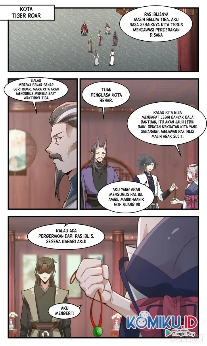 image-komik-martial-peak-chapter-2337-1/15