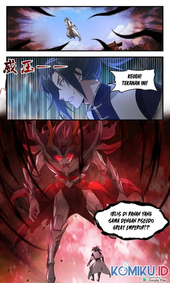 image-komik-martial-peak-chapter-2337-2/15