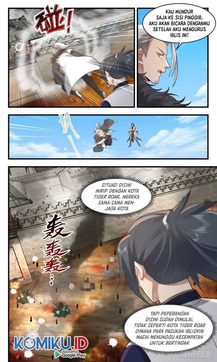 image-komik-martial-peak-chapter-2337-3/15